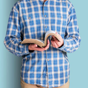 Brigade helps pastors bring men together to help mentor and disciple boys in order to help equip them for life long living.